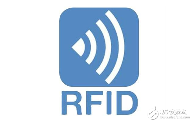 Arduino 控制RFID读写器读写 IC卡
