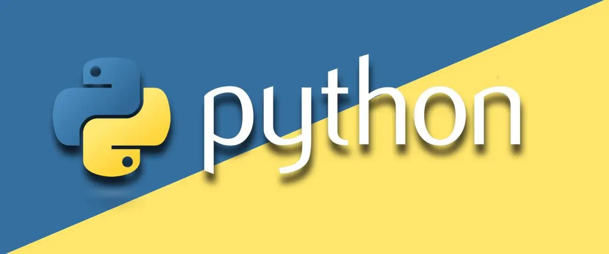 Python中捕获错误的用法=====try与except的