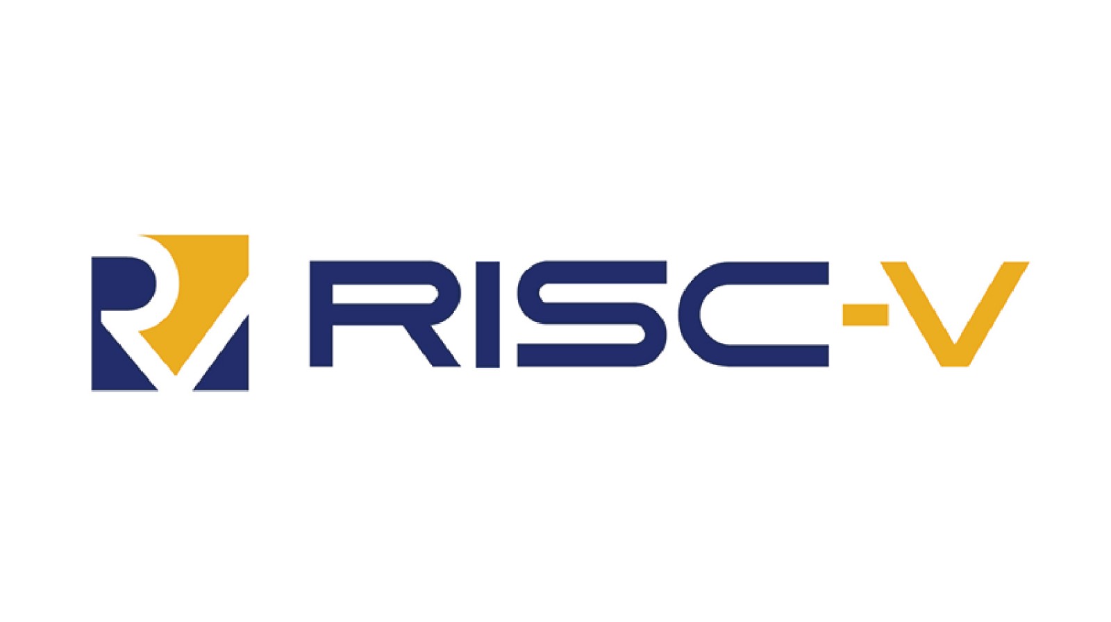 RISCV学习（2）玄铁C910处理器体验