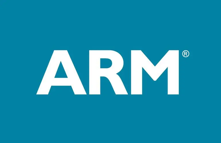 ARM学习（17）ARM函数调用规则