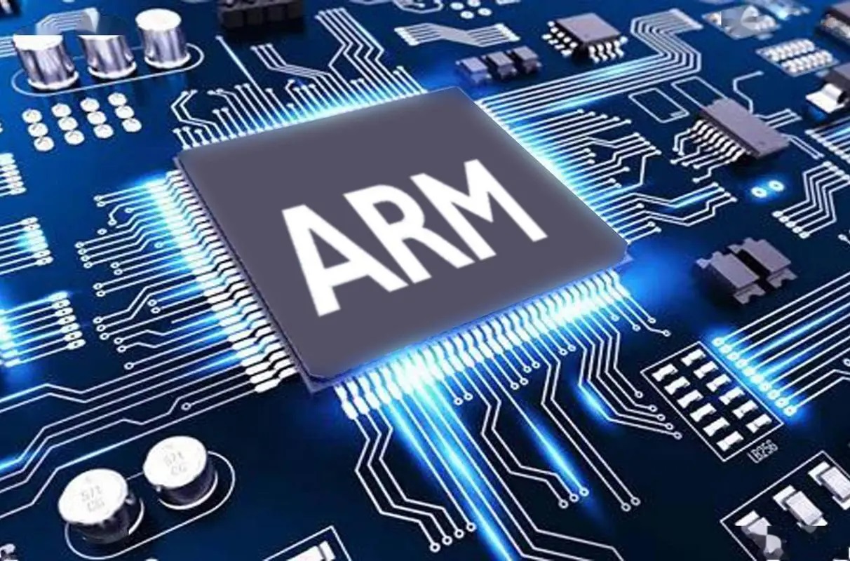 ARM学习（22）断点认识以及调试